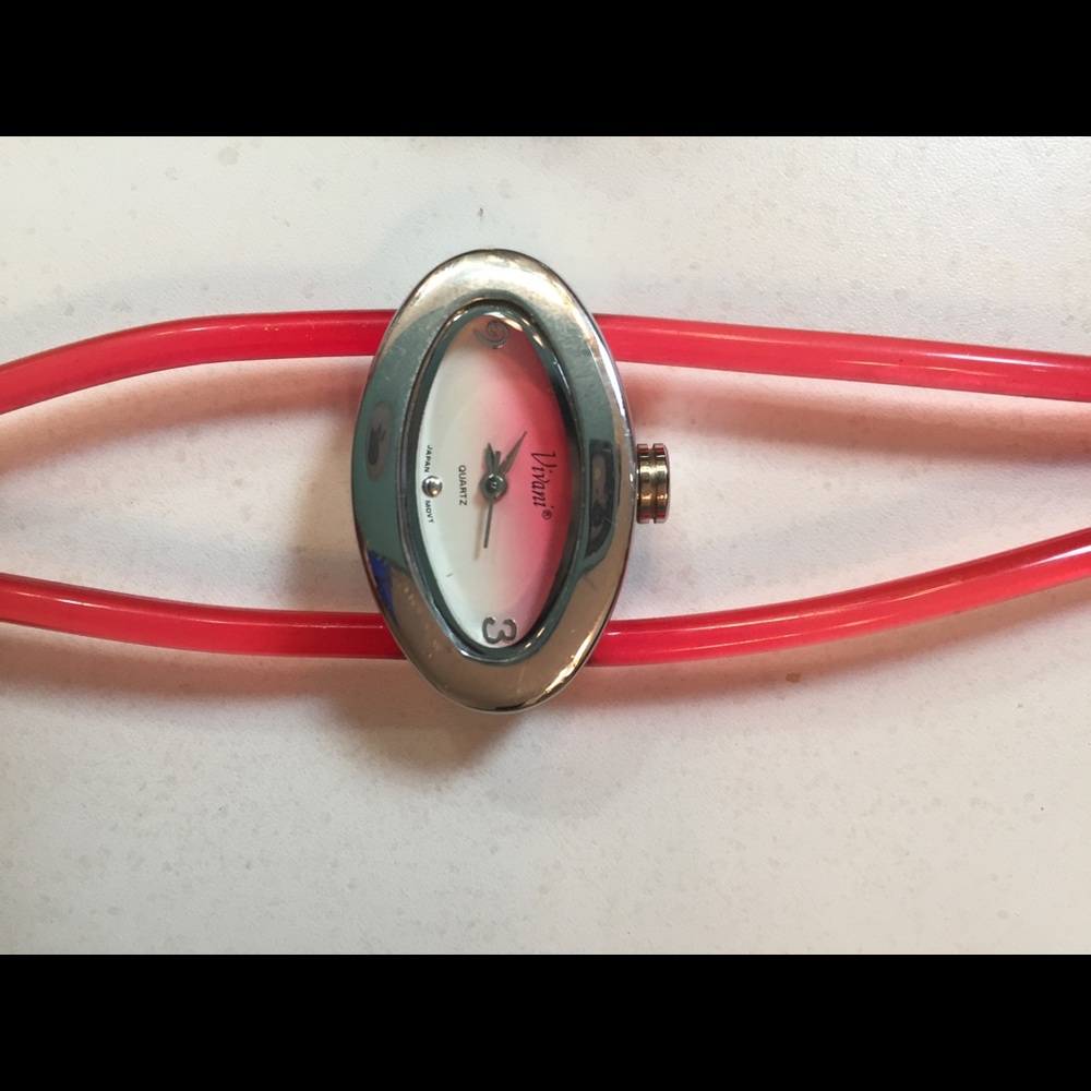 Two Watch Bundle - Picture 3 of 5